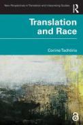 Translation and Race