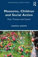 Museums, Children and Social Action