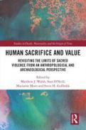 Human Sacrifice and Value