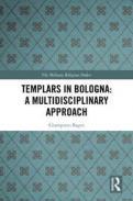 Templars in Bologna