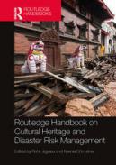 Routledge Handbook on Cultural Heritage and Disaster Risk Management