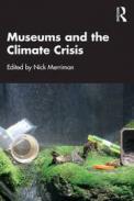 Museums and the Climate Crisis