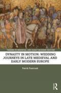 Dynasty in Motion
