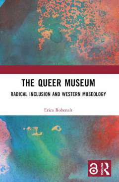 The Queer Museum
