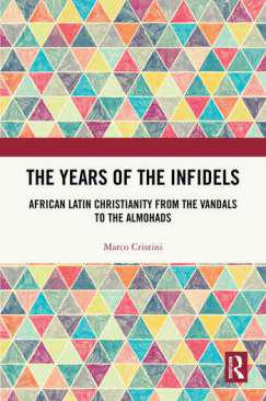 The Years of the Infidels