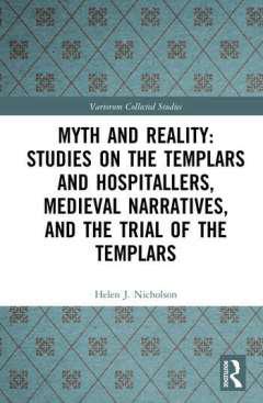 Myth and Reality