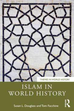 Islam in World History
