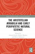 The Aristotelian 