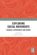 Exploring Social Movements Trends