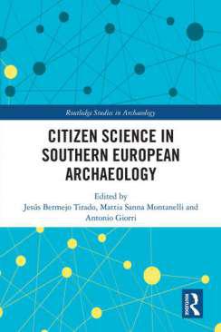 Citizen Science in Southern European Archaeology