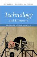 Technology and Literature