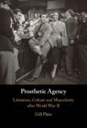 Prosthetic Agency