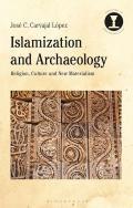 Islamization and Archaeology