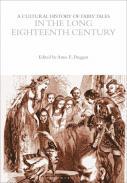 A Cultural History of Fairy Tales in the Long Eighteenth Century