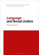 Language and Social Justice