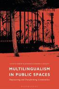 Multilingualism in Public Spaces