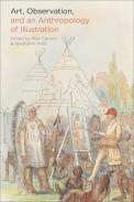Art, Observation, and an Anthropology of Illustration