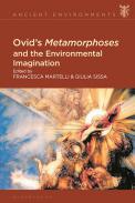 Ovid's 