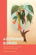 Adorning Bodies