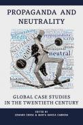 Propaganda and Neutrality