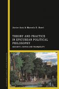 Theory and Practice in Epicurean Political Philosophy