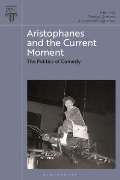 Aristophanes and the Current Moment