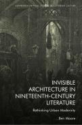 Invisible Architecture in Nineteenth-Century Literature