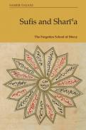 Sufis and Shari'a