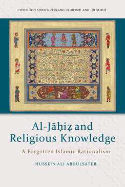 Al-Jahiz and Religious Knowledge