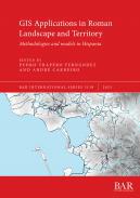 GIS Applications in Roman Landscape and Territory