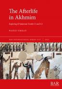 The Afterlife in Akhmim