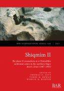 Shiqmim II