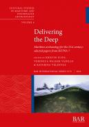 Delivering the Deep