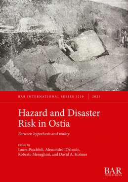 Hazard and Disaster Risk in Ostia