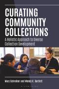 Curating Community Collections