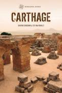 Carthage