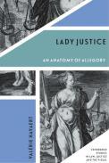 Lady Justice