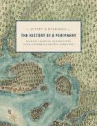 The History of a Periphery