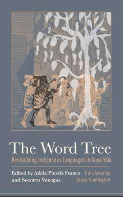 The Word Tree