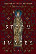 A Storm of Images