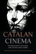 Catalan Cinema