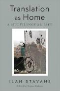 Translation as Home