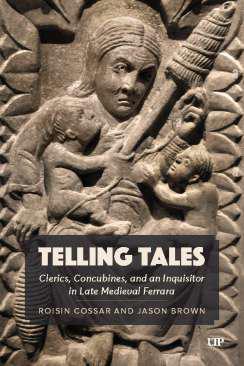 Telling Tales