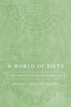 A World of Piety