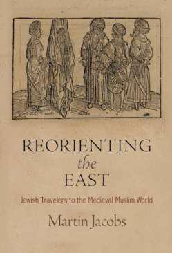Reorienting the East