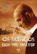 Os silncios dos Wehmeyer