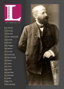 Revista Libertria