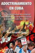 Adoctrinamiento en Cuba