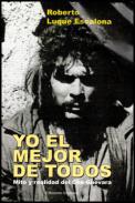 Yo el mejor de todos
