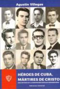 Héroes de Cuba, mártires de Cristo